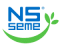 ns-seme-logo-main-150.gif